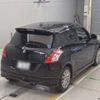 suzuki swift 2012 -SUZUKI 【石川 530ﾀ 663】--Swift DBA-ZC72S--ZC72S-209524---SUZUKI 【石川 530ﾀ 663】--Swift DBA-ZC72S--ZC72S-209524- image 2