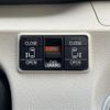 toyota sienta 2017 -TOYOTA--Sienta DBA-NSP170G--NSP170-7130903---TOYOTA--Sienta DBA-NSP170G--NSP170-7130903- image 10