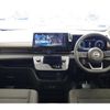 nissan serena 2024 -NISSAN--Serena 6AA-GFC28--GFC28-069267---NISSAN--Serena 6AA-GFC28--GFC28-069267- image 3