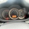 toyota vanguard 2012 -TOYOTA--Vanguard DBA-ACA38W--ACA38-5238270---TOYOTA--Vanguard DBA-ACA38W--ACA38-5238270- image 20
