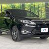 toyota harrier-hybrid 2015 quick_quick_AVU65W_AVU65-0037311 image 17