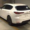mazda mazda-others 2022 CFJ1595499 image 5