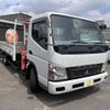 mitsubishi-fuso canter 2010 GOO_NET_EXCHANGE_0203772A30250501W001 image 3