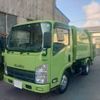 isuzu elf-truck 2009 CFJ1683790 image 1