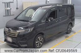 honda stepwagon 2020 -HONDA--Stepwgn 6BA-RP4--RP4-1300128---HONDA--Stepwgn 6BA-RP4--RP4-1300128-