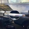 nissan serena 2013 TE1320 image 15