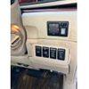 nissan elgrand 2005 CFJ1670111 image 24