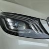 mercedes-benz s-class 2017 CFJ1662169 image 12