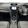 subaru forester 2020 -SUBARU--Forester 5BA-SK9--SK9-032410---SUBARU--Forester 5BA-SK9--SK9-032410- image 17