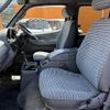 toyota hiace-van 1998 -TOYOTA--Hiace Van KC-LH103V--LH103-1040299---TOYOTA--Hiace Van KC-LH103V--LH103-1040299- image 17