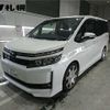 toyota voxy 2017 -TOYOTA 【札幌 504ﾏ6340】--Voxy ZRR85G-0077275---TOYOTA 【札幌 504ﾏ6340】--Voxy ZRR85G-0077275- image 1