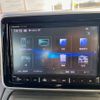 suzuki spacia 2023 quick_quick_MK33V_MK33V-112103 image 4