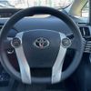 toyota prius 2010 -TOYOTA--Prius DAA-ZVW30--ZVW30-1201619---TOYOTA--Prius DAA-ZVW30--ZVW30-1201619- image 12