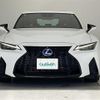 lexus is 2021 -LEXUS--Lexus IS 6AA-AVE30--AVE30-5086811---LEXUS--Lexus IS 6AA-AVE30--AVE30-5086811- image 24