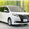 toyota noah 2014 CFJ1717466 image 17