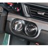 porsche 911 2018 -PORSCHE--Porsche 911 ABA-991J1--WP0ZZZ99ZJS100982---PORSCHE--Porsche 911 ABA-991J1--WP0ZZZ99ZJS100982- image 18