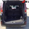 toyota esquire 2016 -TOYOTA--Esquire ZWR80G-0178706---TOYOTA--Esquire ZWR80G-0178706- image 8