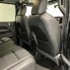 jeep wrangler 2021 quick_quick_JL20L_1C4HJXLN2MW738630 image 13