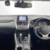 lexus nx 2017 -LEXUS--Lexus NX DAA-AYZ10--AYZ10-1015155---LEXUS--Lexus NX DAA-AYZ10--AYZ10-1015155- image 18