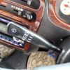 daihatsu mira 1998 -DAIHATSU--Mira E-L500S--L500S-277725---DAIHATSU--Mira E-L500S--L500S-277725- image 29