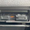 nissan serena 2012 -NISSAN--Serena DAA-HFC26--HFC26-112593---NISSAN--Serena DAA-HFC26--HFC26-112593- image 7