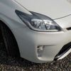 toyota prius 2012 -TOYOTA--Prius DAA-ZVW30--ZVW30-5481485---TOYOTA--Prius DAA-ZVW30--ZVW30-5481485- image 49