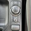 mazda demio 2015 CFJ1560638 image 12