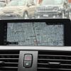 bmw 1-series 2017 CFJ1721244 image 17