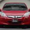 honda fit-hybrid 2011 quick_quick_DAA-GP1_GP1-1030801 image 6