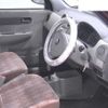 mazda carol 2009 -MAZDA 【名変中 】--Carol HB24S--607596---MAZDA 【名変中 】--Carol HB24S--607596- image 4