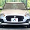 suzuki swift 2019 CFJ9990153 image 14