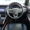 toyota harrier 2014 -TOYOTA--Harrier DBA-ZSU60W--ZSU60-0025690---TOYOTA--Harrier DBA-ZSU60W--ZSU60-0025690- image 13