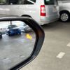 toyota c-hr 2023 AF-ZYX11-2061556 image 22
