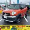 suzuki xbee 2018 -SUZUKI 【名変中 】--XBEE MN71S--130921---SUZUKI 【名変中 】--XBEE MN71S--130921- image 21