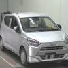 daihatsu mira-e-s 2022 -DAIHATSU--Mira e:s LA350S-0288908---DAIHATSU--Mira e:s LA350S-0288908- image 1