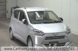 daihatsu mira-e-s 2022 -DAIHATSU--Mira e:s LA350S-0288908---DAIHATSU--Mira e:s LA350S-0288908-