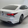 lexus ls 2018 CFJ1692475 image 18