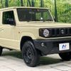 suzuki jimny 2022 -SUZUKI--Jimny 3BA-JB64W--JB64W-268909---SUZUKI--Jimny 3BA-JB64W--JB64W-268909- image 17