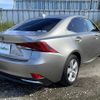 lexus is 2019 -LEXUS--Lexus IS DAA-AVE30--AVE30-5080190---LEXUS--Lexus IS DAA-AVE30--AVE30-5080190- image 8