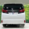 toyota alphard 2017 -TOYOTA--Alphard DBA-AGH30W--AGH30-0146434---TOYOTA--Alphard DBA-AGH30W--AGH30-0146434- image 19