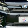 toyota voxy 2016 CFJ1461433 image 20