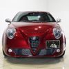 alfa-romeo mito 2011 -ALFA ROMEO--Alfa Romeo MiTo ABA-955143--ZAR95500001172701---ALFA ROMEO--Alfa Romeo MiTo ABA-955143--ZAR95500001172701- image 14