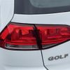 volkswagen golf 2016 -VOLKSWAGEN--VW Golf DBA-AUCJZ--WVWZZZAUZGW175454---VOLKSWAGEN--VW Golf DBA-AUCJZ--WVWZZZAUZGW175454- image 7