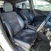 honda vezel 2016 -HONDA--VEZEL DAA-RU3--RU3-1229986---HONDA--VEZEL DAA-RU3--RU3-1229986- image 8