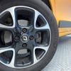 renault twingo 2020 -RENAULT--Renault Twingo 3BA-AHH4B--VF1AH0002K0802113---RENAULT--Renault Twingo 3BA-AHH4B--VF1AH0002K0802113- image 15