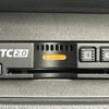 honda odyssey 2021 -HONDA--Odyssey 6BA-RC1--RC1-1403826---HONDA--Odyssey 6BA-RC1--RC1-1403826- image 11
