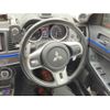 mitsubishi lancer 2011 -MITSUBISHI--Lancer CBA-CZ4A--CZ4A-0300725---MITSUBISHI--Lancer CBA-CZ4A--CZ4A-0300725- image 14