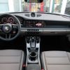 porsche 911 2025 -PORSCHE--Porsche 911 7BA-992PA1--WP0ZZZ99ZSS204***---PORSCHE--Porsche 911 7BA-992PA1--WP0ZZZ99ZSS204***- image 2