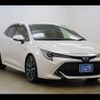 toyota corolla-sport 2018 CFJ1868579 image 18