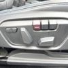 bmw x1 2019 CFJ1770815 image 7